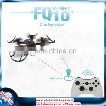 mini dron with 6-axis gyro rc quadcopter 4 channel uav 2.4G drone quadcopter