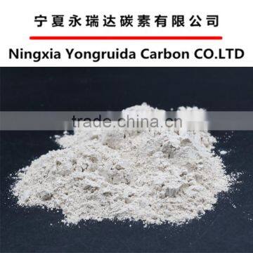 200 Mesh Natural Zeolite Powder for Fodder photo-2