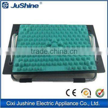 Footrest F6009-1Shanghai Massage Foot Rest photo-3