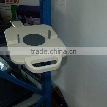 Office Telephone Stand G6021-21 photo-2