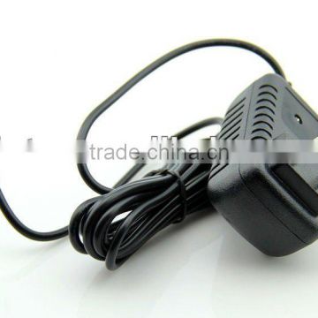 12V 1.25A power adapter supply