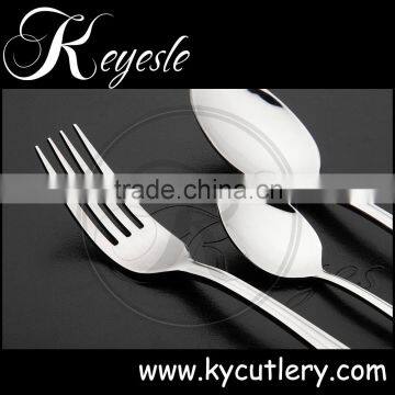 Bulk Cutlery, Names of Cutlery Set Items, Bulk Flatware photo-6