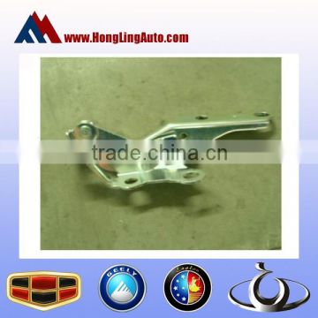 1062002606 --Right hood hinge assembly,geely spare parts