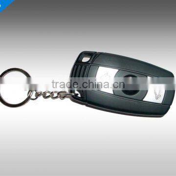 Novelty Cigarette Lighter/car Key Lighter/flashlight Lighter Quality Choice