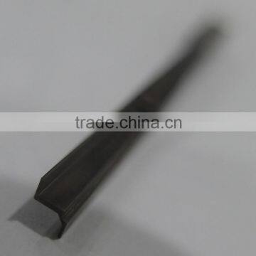 High Precision Profile Punch