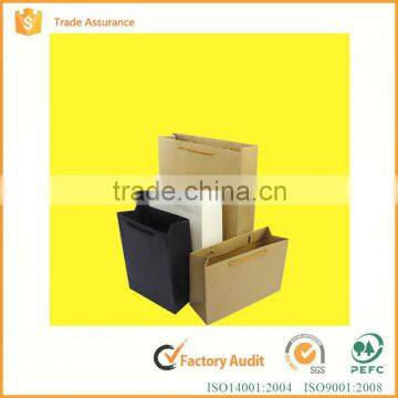 Made in China New Producdt High Quality Cloth Box photo-5