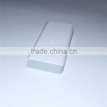 5 Battery Classis Romoss Power Bank Charger photo-2