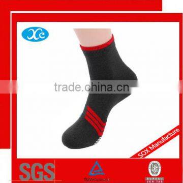 Fashionable Men Socks photo-2