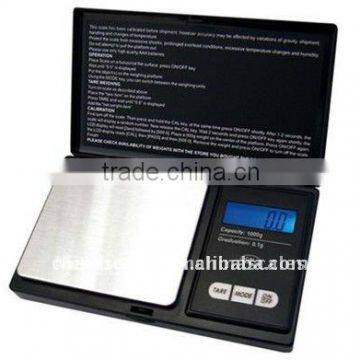 Good Quality Digital Pocket Scale (SCP-20) over 10 years produce weighing scales