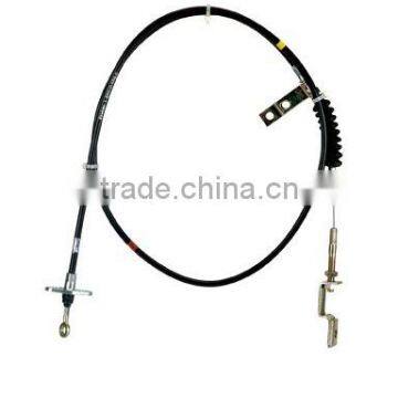 1-23210-032-0 japan Accelerator Cable