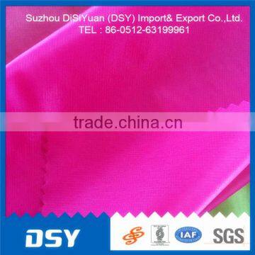 Semi dull ripstop nylon from jiangsu suzhou.,co.Ltd