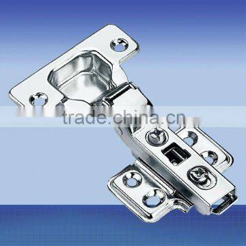 Clips On Cabinet Door Hinge