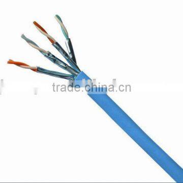 Cable U/FTP cat6A