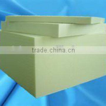 energy-saving fireproof light long service life XPS cold room foam board