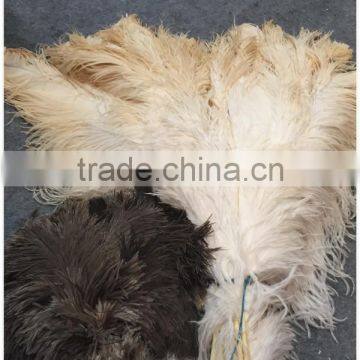 Single Color Feather Duster