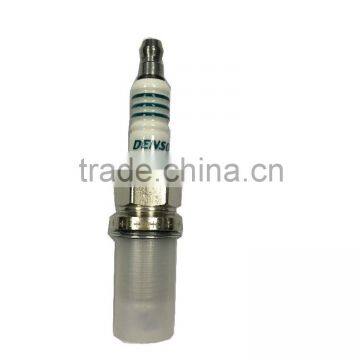 Denso Iridium Spark Plugs IK 20L