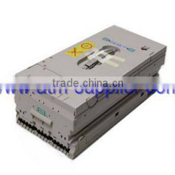 Hitachi ATM Cash Recycling Box, Cassette HT-3842-WRB-C (atm parts)