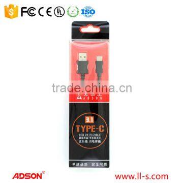 Usb 3.1 Type c to Usb 3.0 Type a Cable photo-4