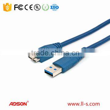 Cable Micro Usb photo-3