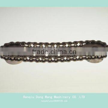 Chain and Gear photo-5