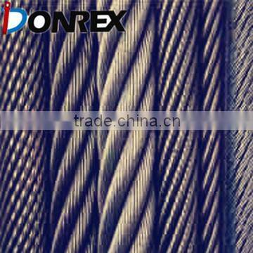 Ungal Steel Wire Rope