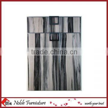 woodgrain pvc door from alibaba china