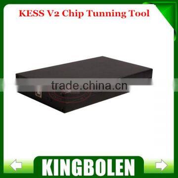 2014 Latest version ECU Chip tuning tool kess v2 master KESS V2 OBD2 Manager Tuning Kit