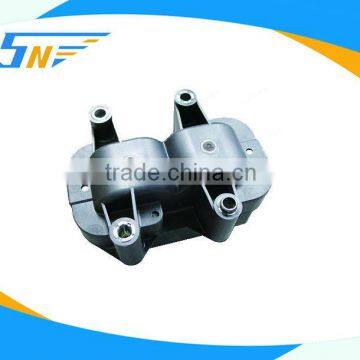 Ignition Coil for Chery Tiggo Car, Car bosch Ignition Coil for engines ,A11-3705110EA