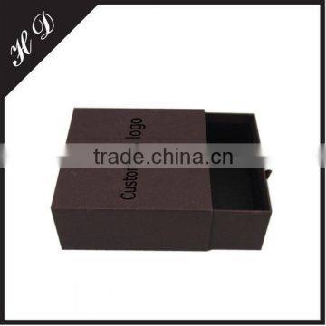 Small Jewelry Box Drawer Handles