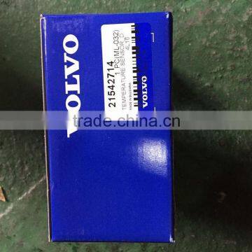 VOLVO EC360B Genuine Parts Excavator Loaders Parts 11712842 SPRING SUSPENSION UNIT_SPRING SUSPENSION Price Sales in Stock photo-2