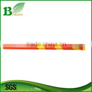 Driveway Marker Rod