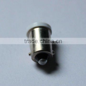 Car led BA9S 1SMD5050