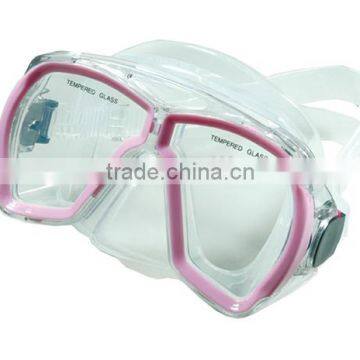 Watch Diving Motor Suit Fabric Hood Helmet Sale photo-5