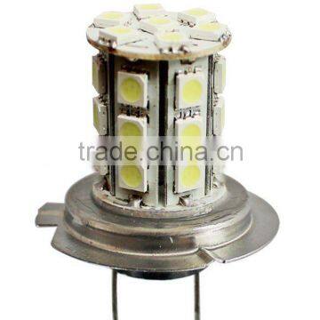 auto led light h4 28SMD