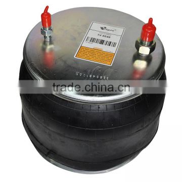 High quality air spring W01-358-8646 for truck