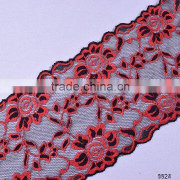 Fashion Hot Selling Sexy Lingerie Woman Lace For Lingerie