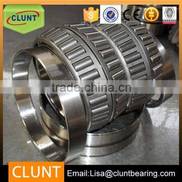 Recommend Engine Ntn Taper Roller Bearing 32317 photo-6
