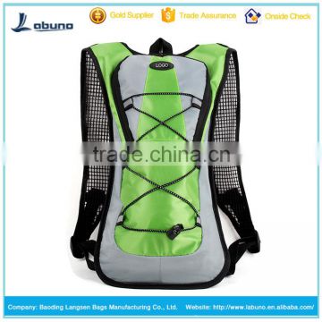 Alibaba china manufacturing sale pro cycling hydration backpack bag                        
                                                Quality Choice