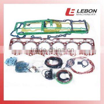 Gasket Kit 6D105 6173-K2-3005 LB-J0004