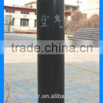 high pressure air cylinder