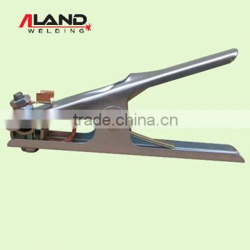 300A Japanese type Earth Clamp