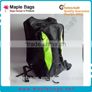 Helmet Backpack Motorcycle Backpacks Cycling backpack