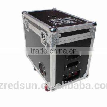 New Product 2017 Follow Outdoor Wedding Used Nightclub Equipment Light photo-3