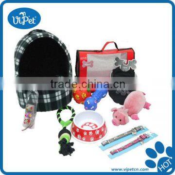 Pet products