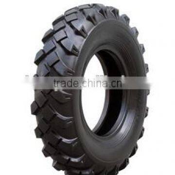 Bias Truck Tire 9.75-18