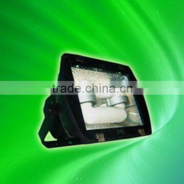 60 Watt magnetic induction energy-saving flood light