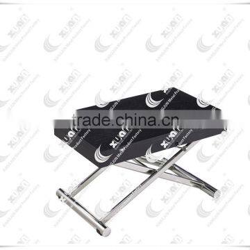 New Product Furniture Convertible Coffee Table to Dining Table photo-4