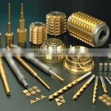 Mould Component for die,precision finishing China supplier