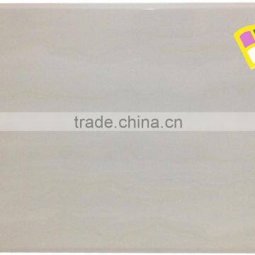 Most competitive price foshan ceramic 3d wall bricks server room tile