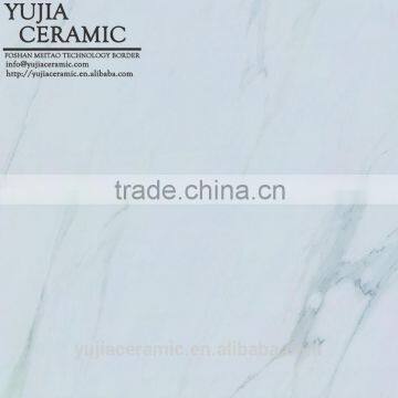 YJX6PT01T-02 60x60 Foshan price tiles 3d design full polished glazed porcelain tile floor tile